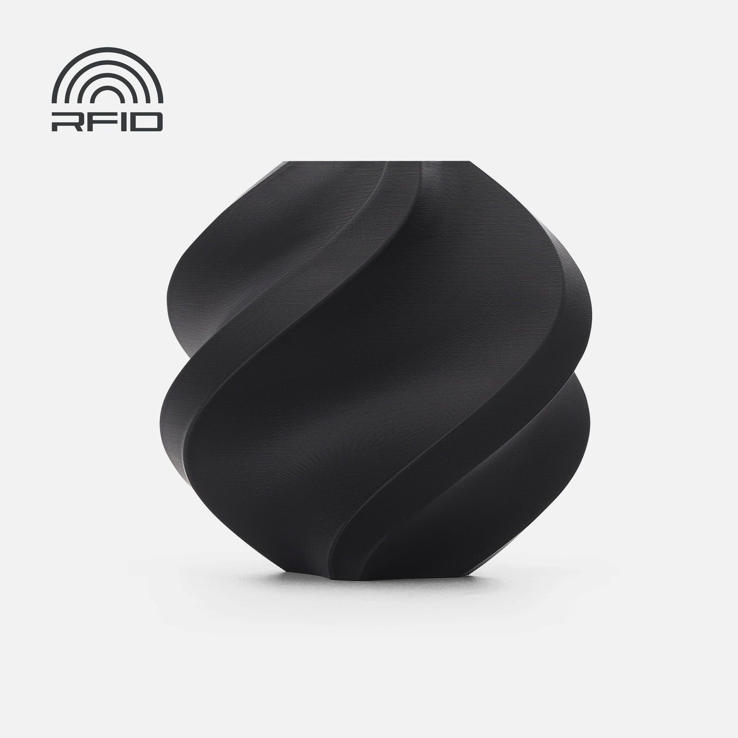Bambu Lab PLA Pure Filament