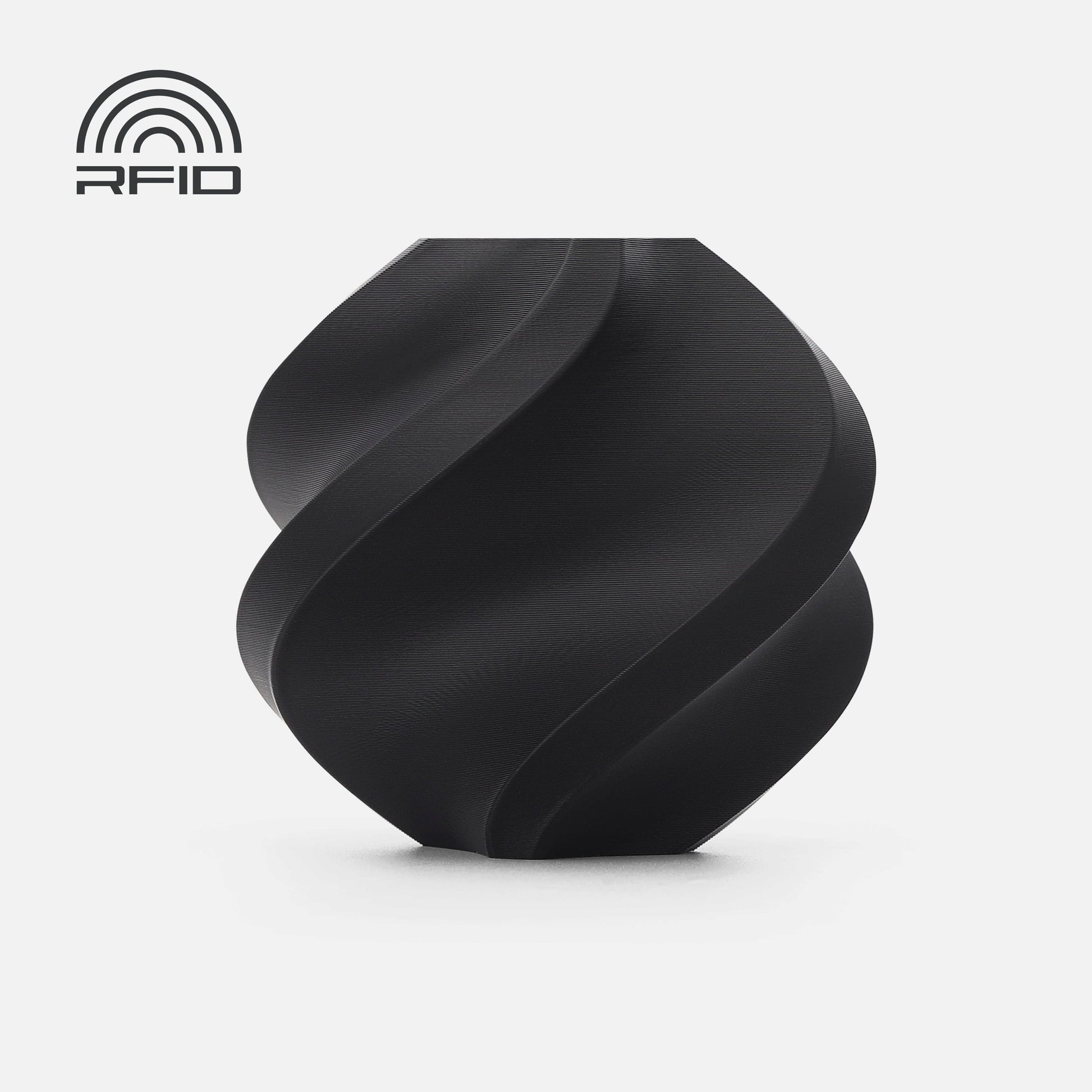 Bambu Lab PLA Pure Filament