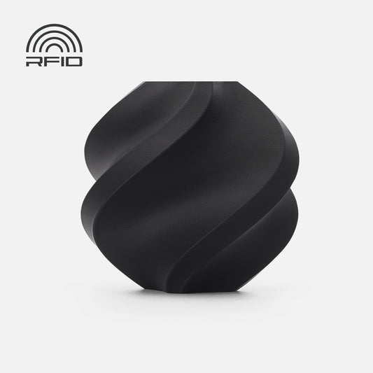 Bambu Lab PLA Pure Filament