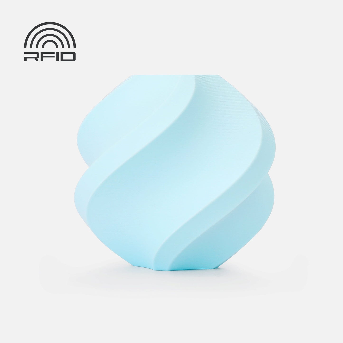 Bambu Lab PLA Pure Filament
