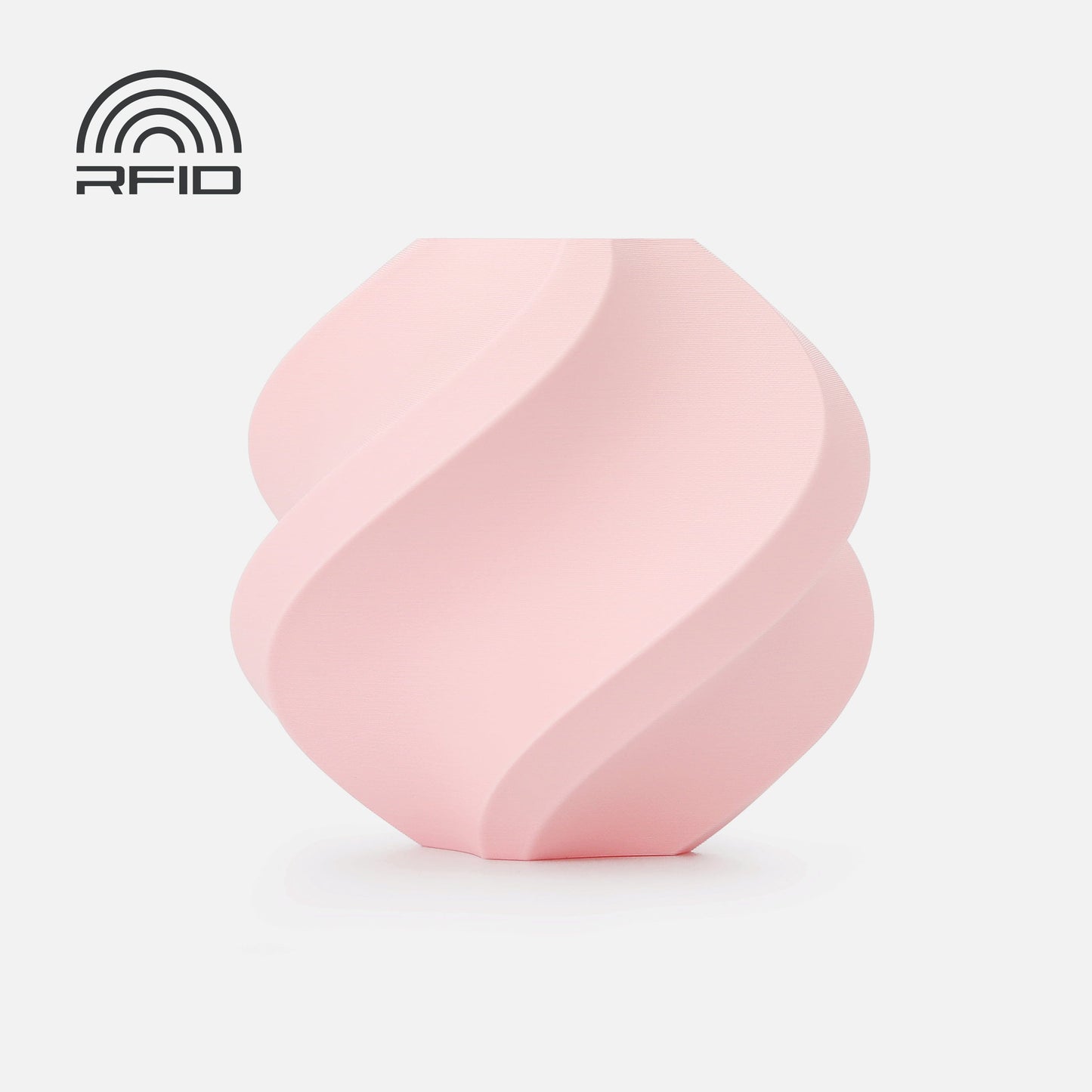 Bambu Lab PLA Pure Filament