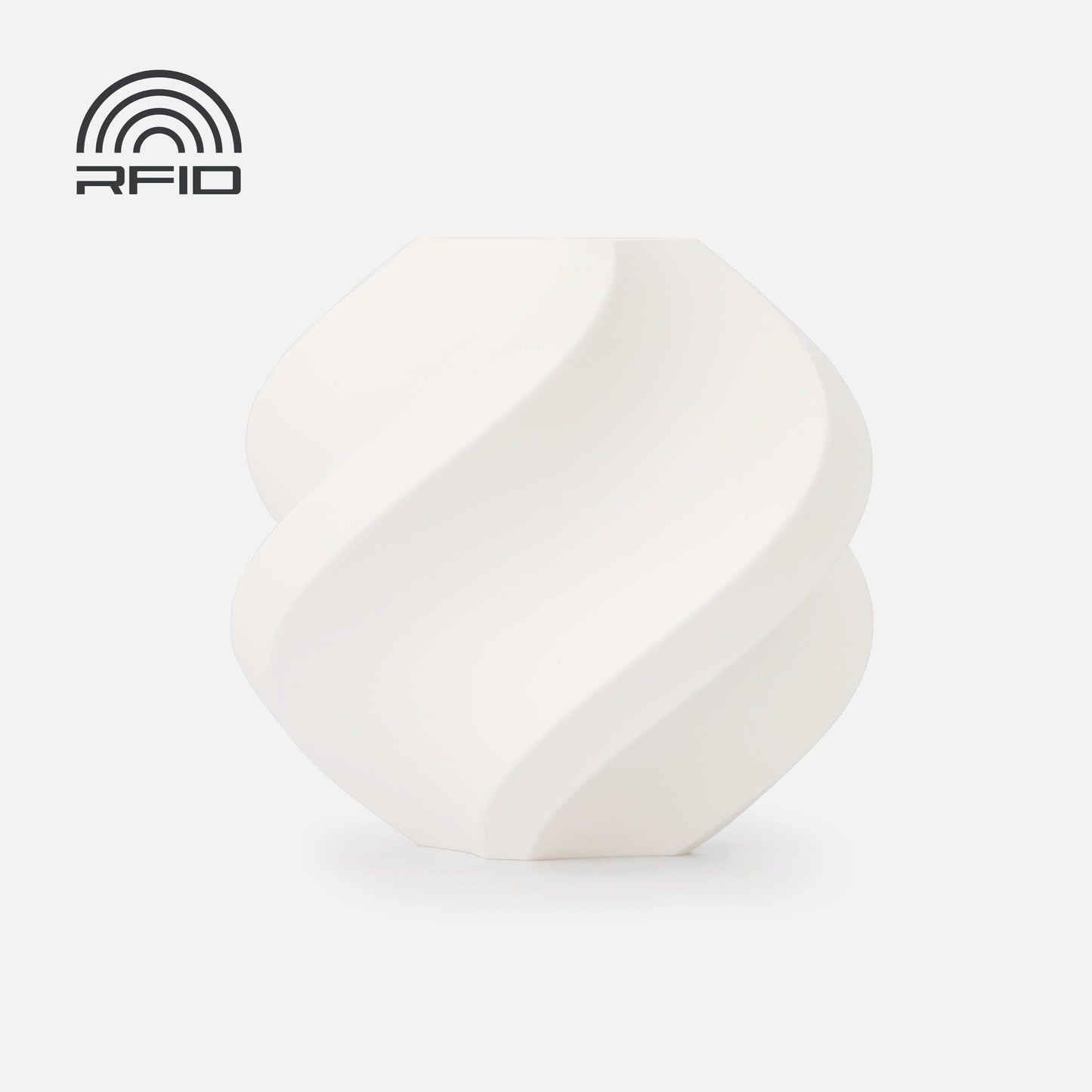 Bambu Lab PLA Pure Filament
