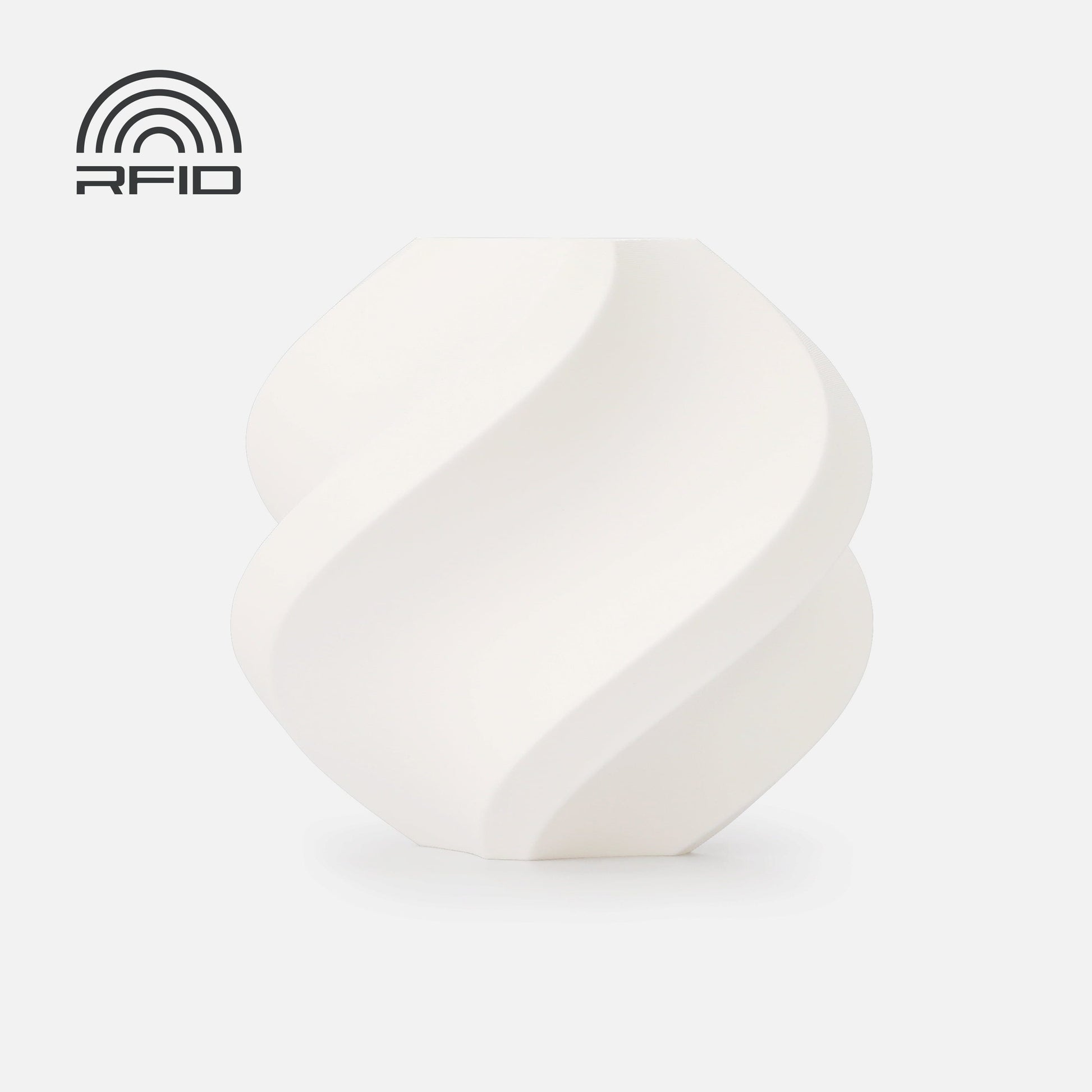 Bambu Lab PLA Pure Filament